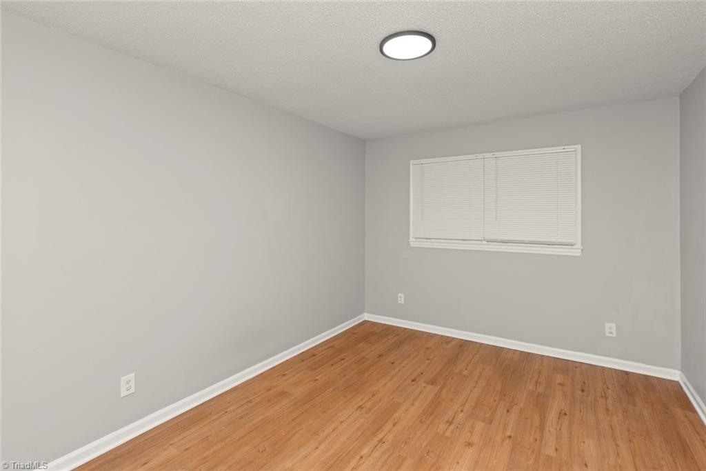 1101 Robinhood Road, Unit A High Point, NC 27262 - Photo 10 of 14 Gallery Image 10