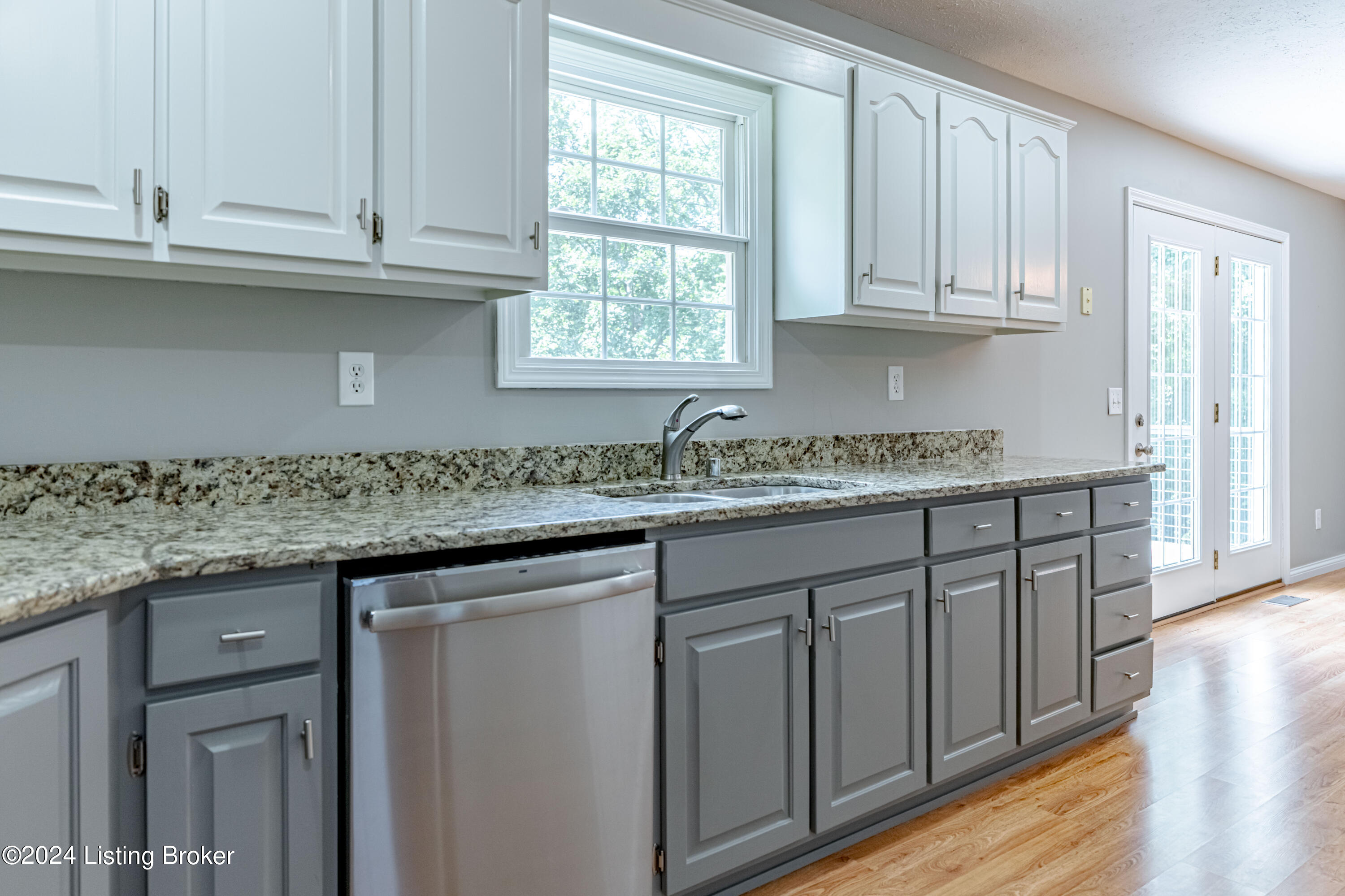 820 Long Needle Road Brandenburg, KY 40108 - Photo 20 of 71 DSC09792