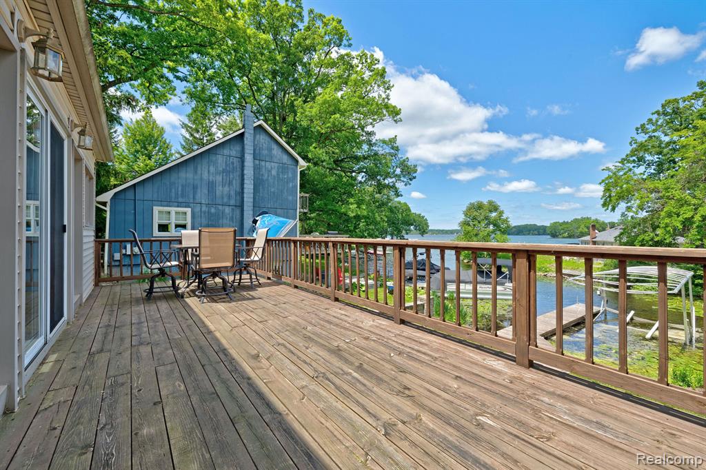 1523 Rochester Road Leonard, MI 48367 - Photo 52 of 62 Gallery Image 52