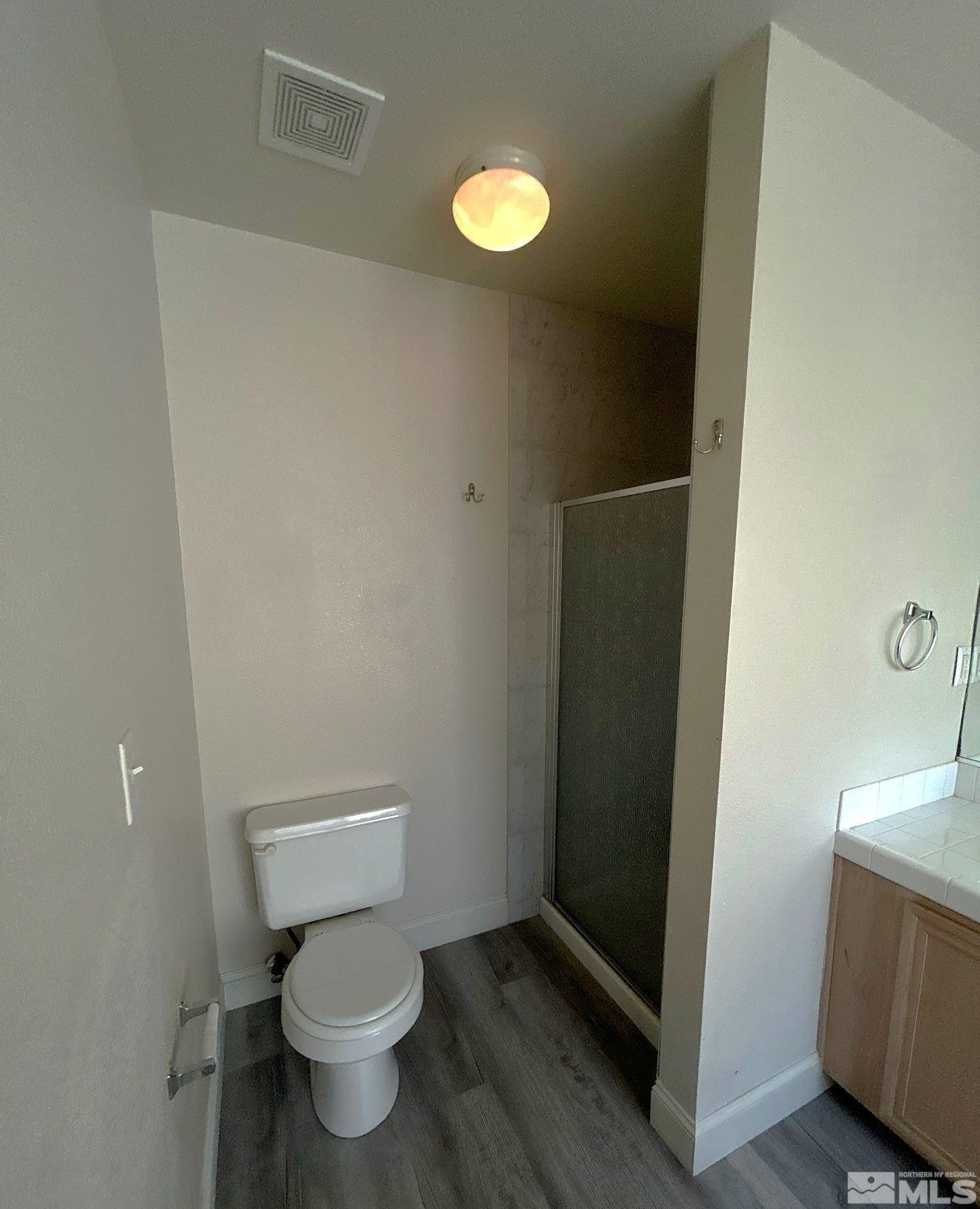 1465 Ridge Point Drive Carson City, NV 89706 - Photo 11 of 19 Photo 11