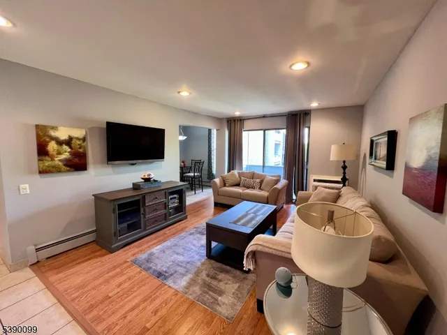 $239,999 | 14 River Nutley Nj 07110, Unit F, Nutley, NJ 07110