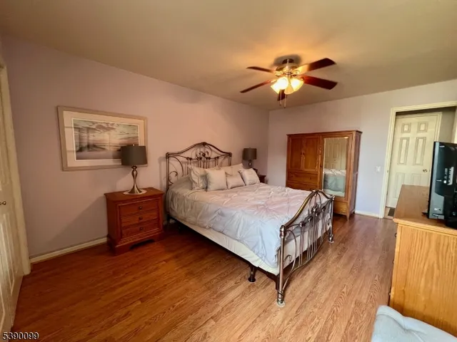 $239,999 | 14 River Nutley Nj 07110, Unit F, Nutley, NJ 07110