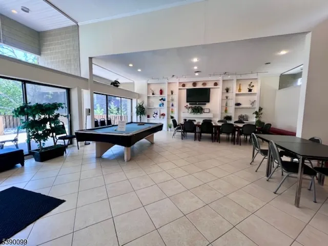 $239,999 | 14 River Nutley Nj 07110, Unit F, Nutley, NJ 07110