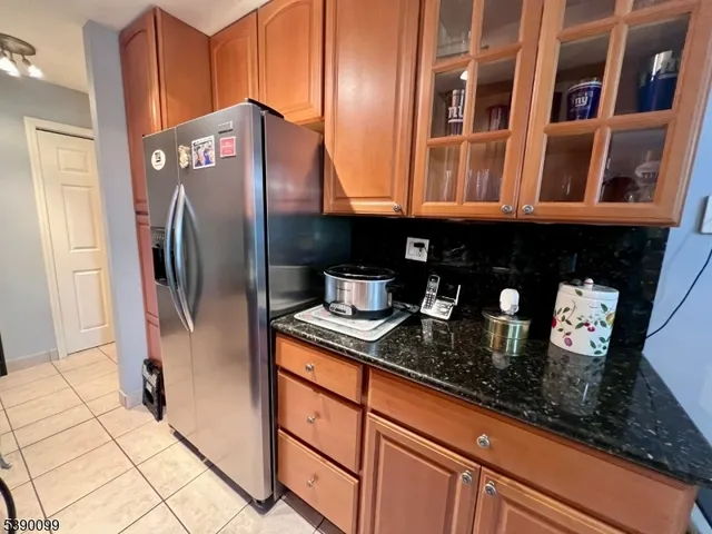 $239,999 | 14 River Nutley Nj 07110, Unit F, Nutley, NJ 07110