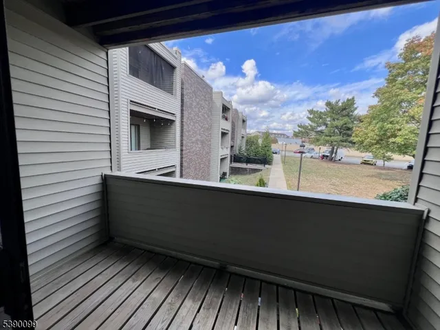 $239,999 | 14 River Nutley Nj 07110, Unit F, Nutley, NJ 07110