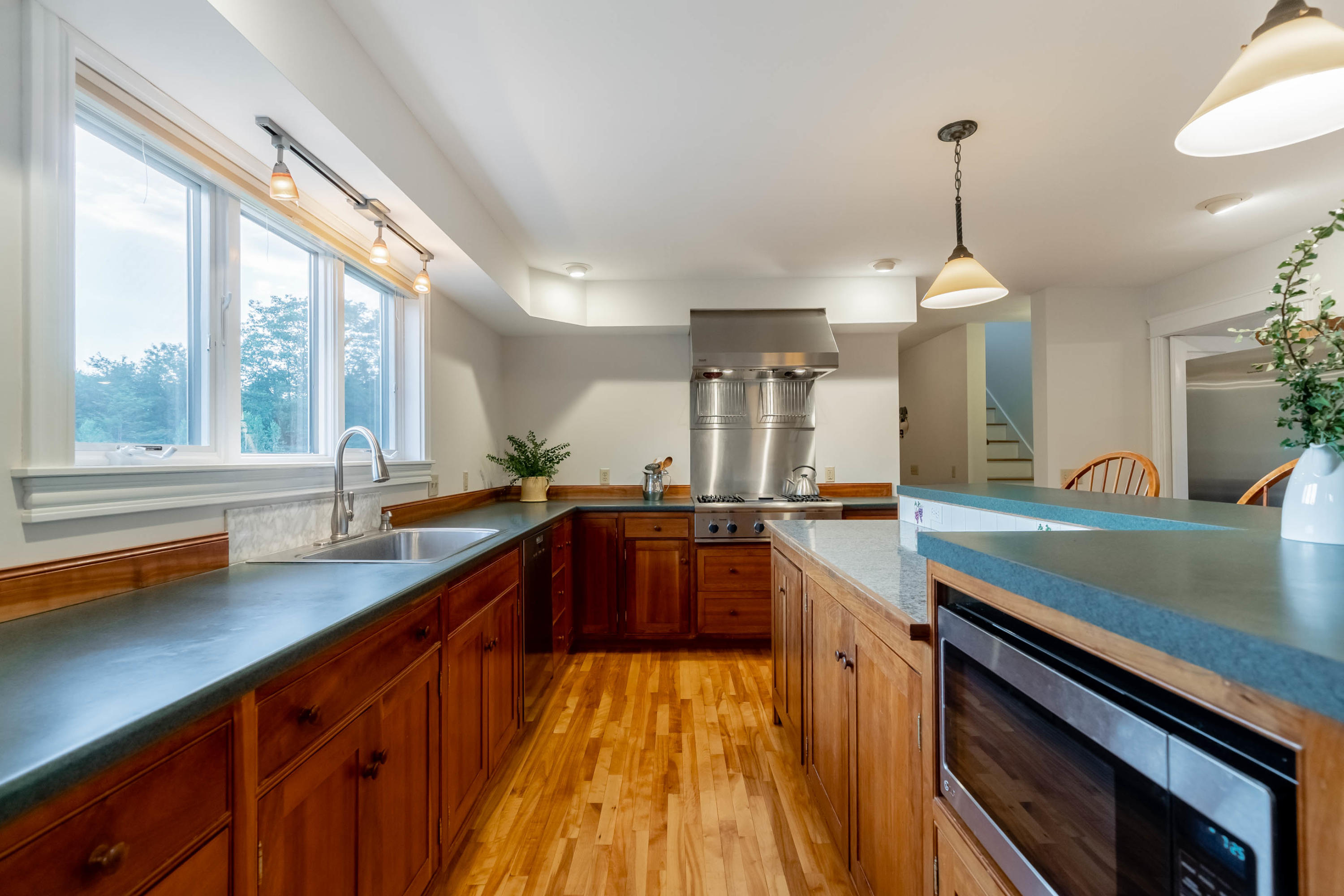 167 Berryfield Road Yarmouth, ME 04096 - Photo 30 of 46 2-1st Floor-13