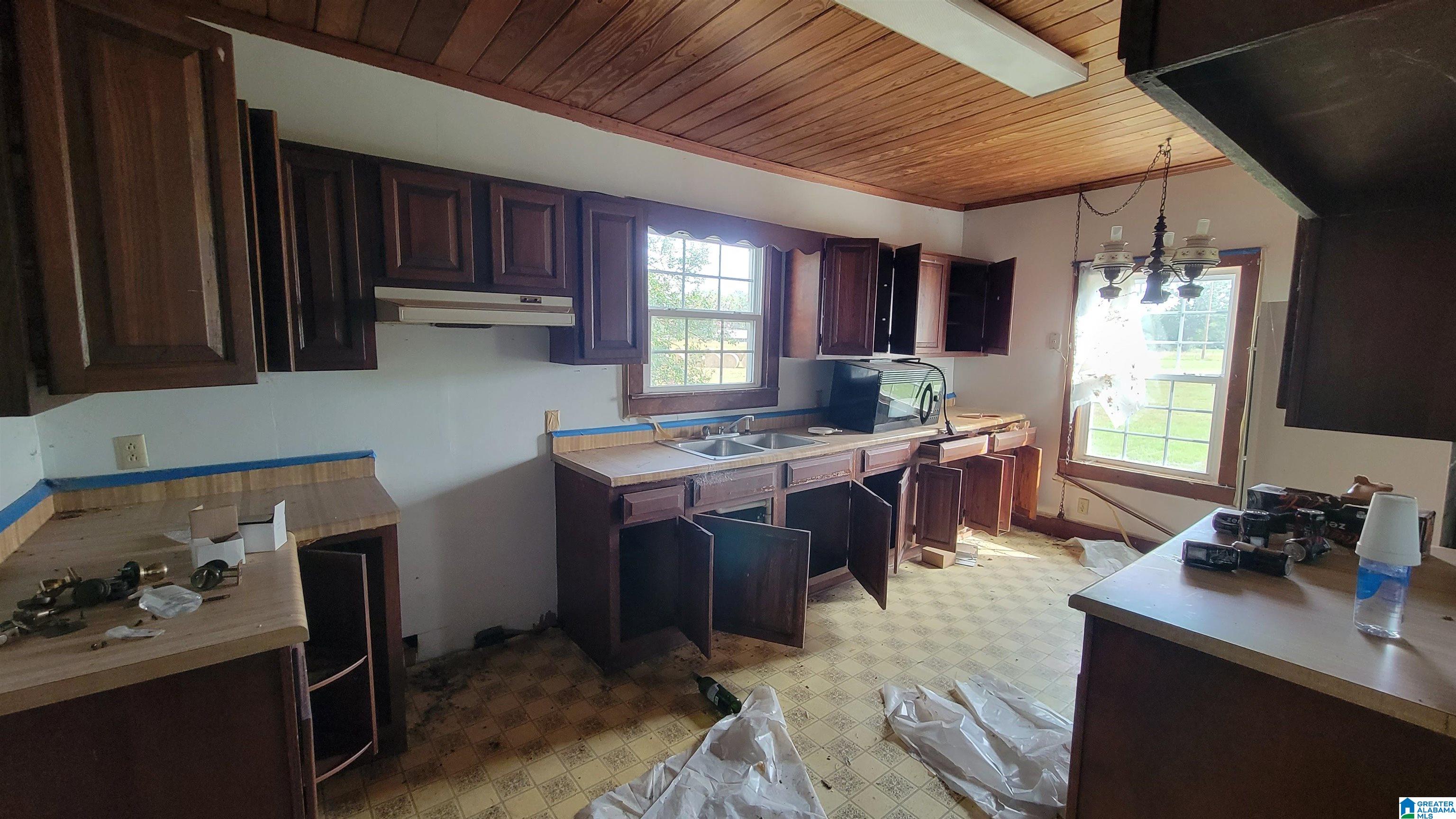 116 Holly Hills Road Lincoln, AL 35096 - Photo 9 of 26