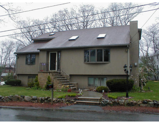 30 Old County Road Saugus, MA 01906 - Photo 1 of 1 Gallery Image 1