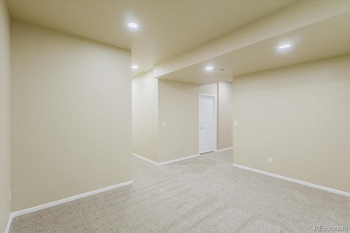825 Wagon Bend Road Berthoud, CO 80513 - Photo 37 of 50