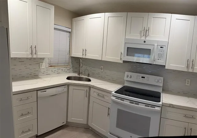 $269,000 | 4467 Carambola Circle South, Unit 4467, Pompano Beach, FL 33066