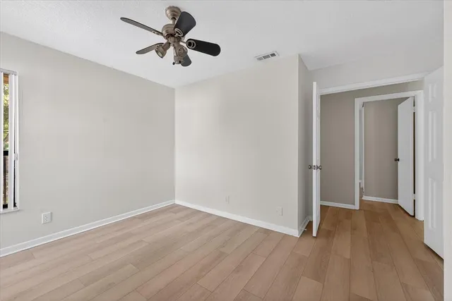 $269,900 | 4467 Carambola Circle South, Unit 4467, Pompano Beach, FL 33066