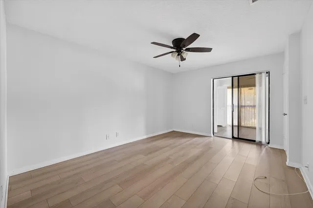 $269,900 | 4467 Carambola Circle South, Unit 4467, Pompano Beach, FL 33066