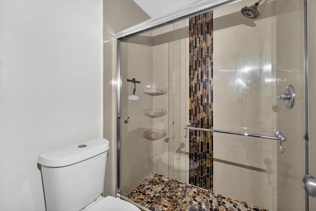 $269,900 | 4467 Carambola Circle South, Unit 4467, Pompano Beach, FL 33066