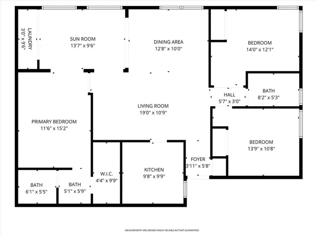 $269,900 | 4467 Carambola Circle South, Unit 4467, Pompano Beach, FL 33066