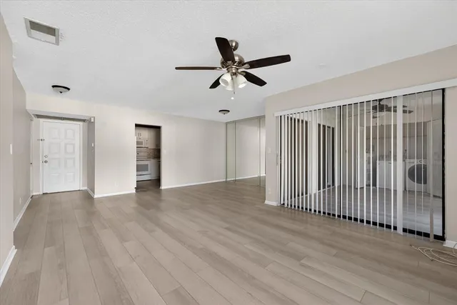 $269,900 | 4467 Carambola Circle South, Unit 4467, Pompano Beach, FL 33066