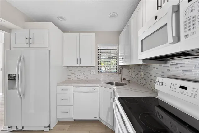 $269,900 | 4467 Carambola Circle South, Unit 4467, Pompano Beach, FL 33066