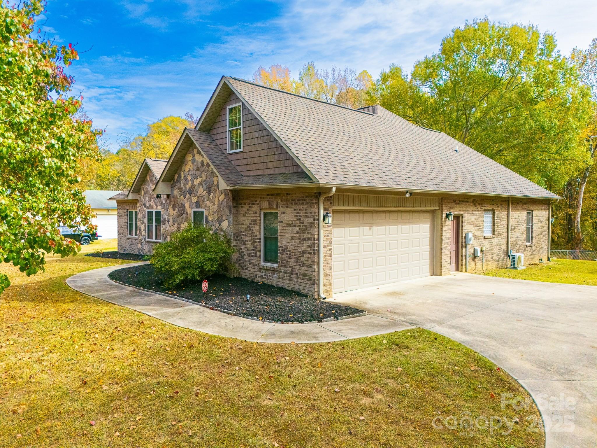 825 Lippard Road Salisbury, NC 28146 - Photo 33 of 47 Gallery Image 33