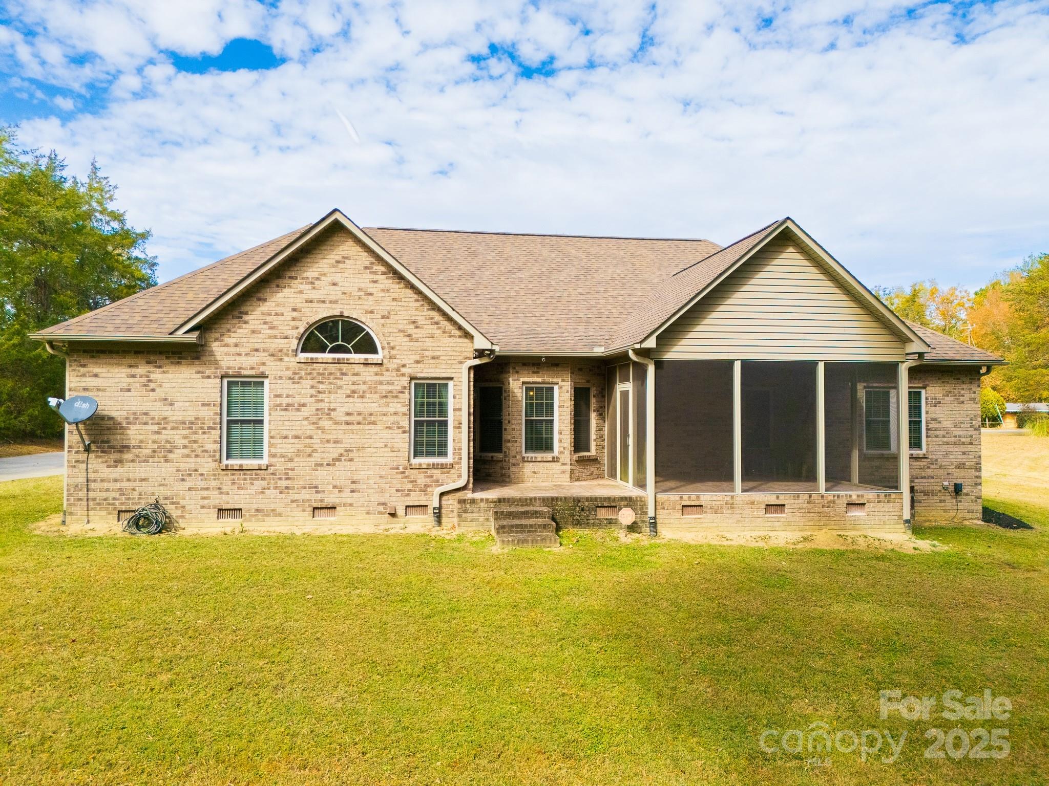 825 Lippard Road Salisbury, NC 28146 - Photo 34 of 47 Gallery Image 34
