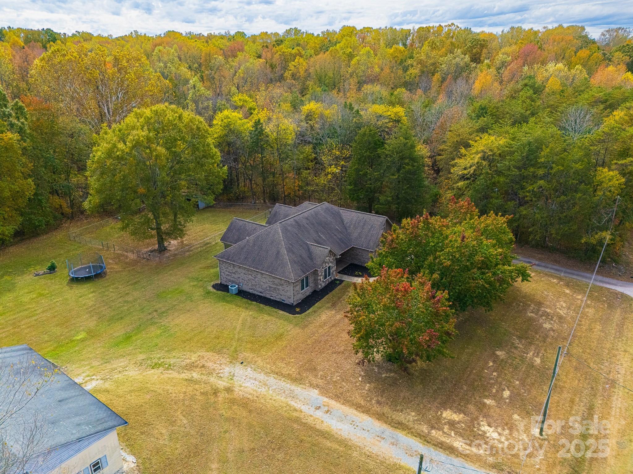 825 Lippard Road Salisbury, NC 28146 - Photo 37 of 47 Gallery Image 37