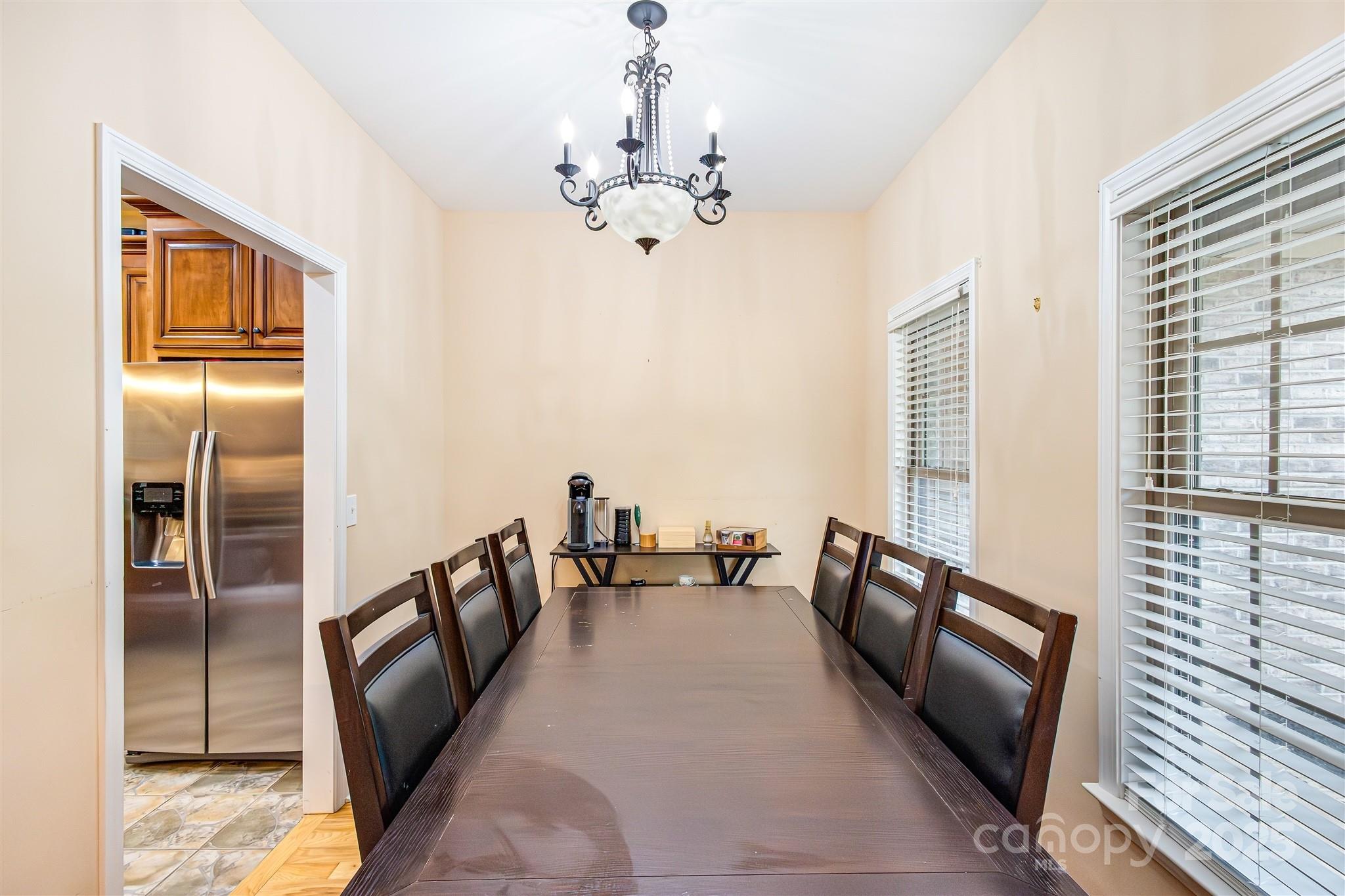 825 Lippard Road Salisbury, NC 28146 - Photo 8 of 47 Gallery Image 8