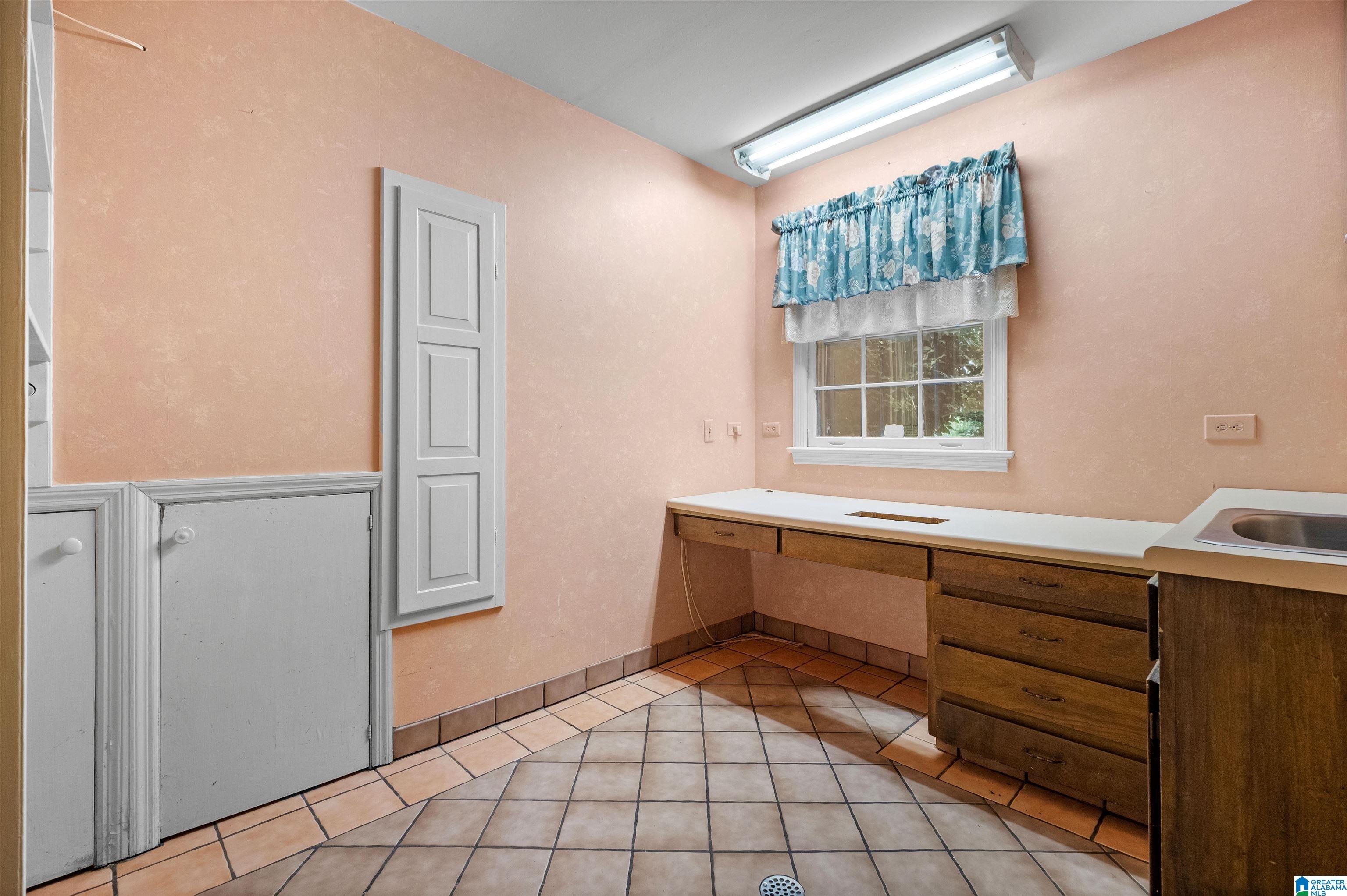 571 Pinecroft Road Anniston, AL 36207 - Photo 24 of 85 Gallery Image 24