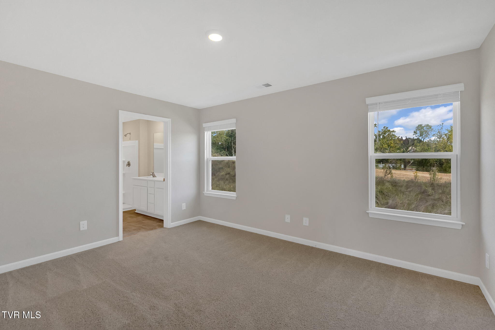 1113 Aspen Terrace Greeneville, TN 37745 - Photo 13 of 15 8-web-or-mls-217A0596