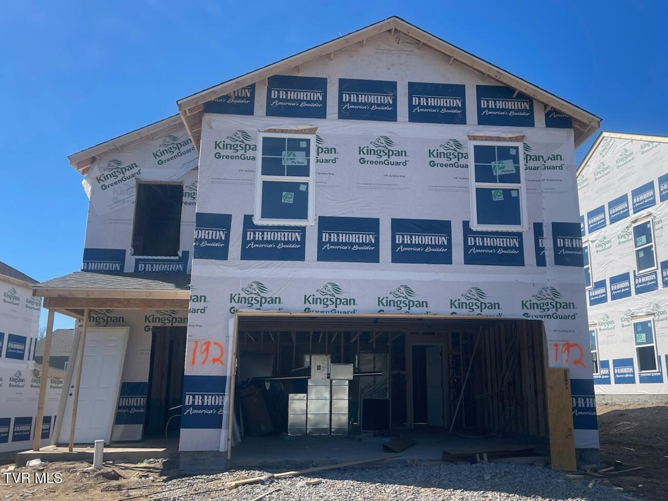 1113 Aspen Terrace Greeneville, TN 37745 - Photo 3 of 15 IMG_20250228_114406