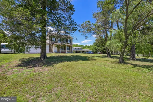 $500,000 | 128 Branch Road, Sewell, NJ 08080