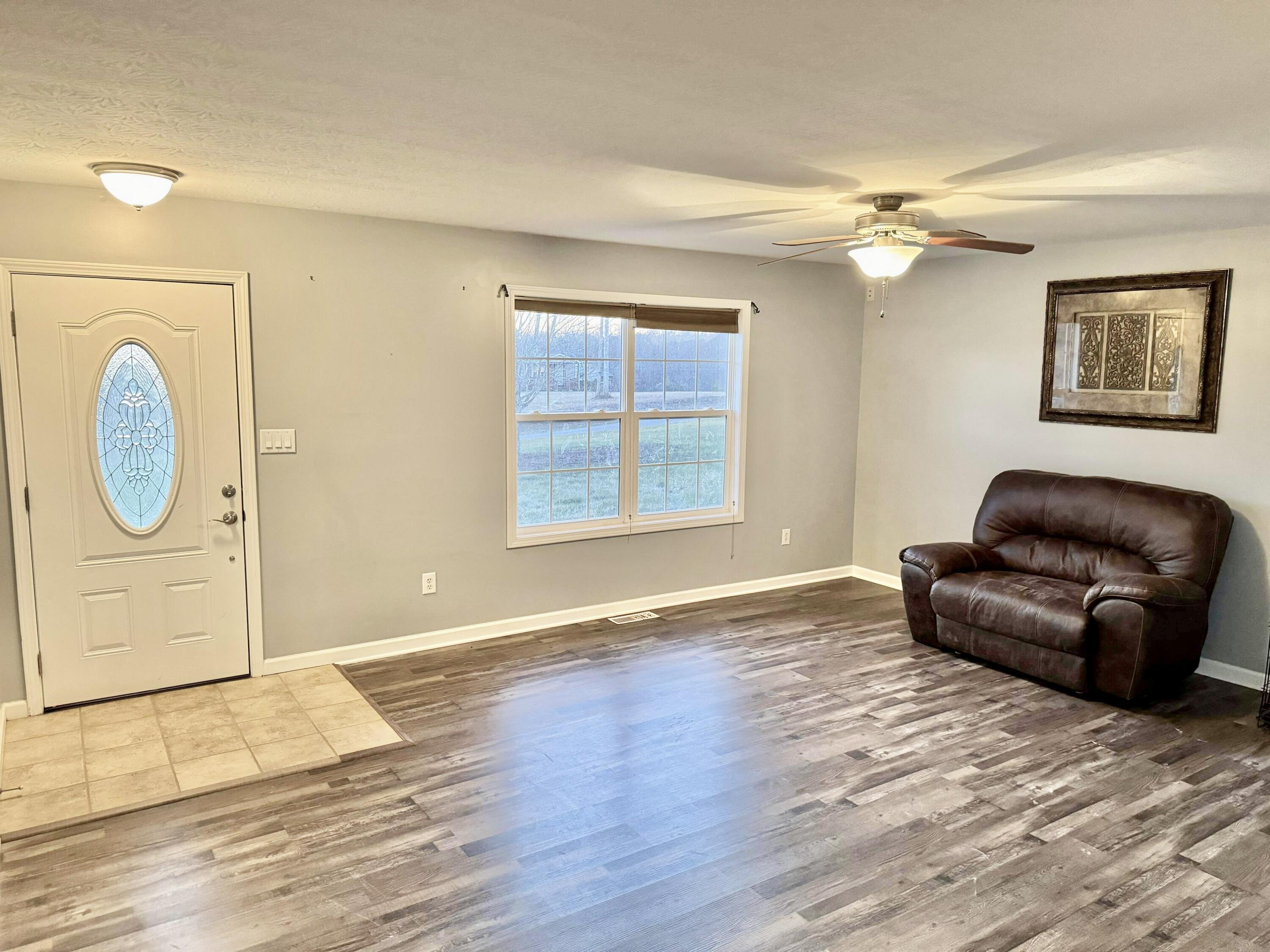 670 Bert Ridge Road Science Hill, KY 42553 - Photo 35 of 53 13BFDFEB-F560-4683-AA05-70ECB9603698