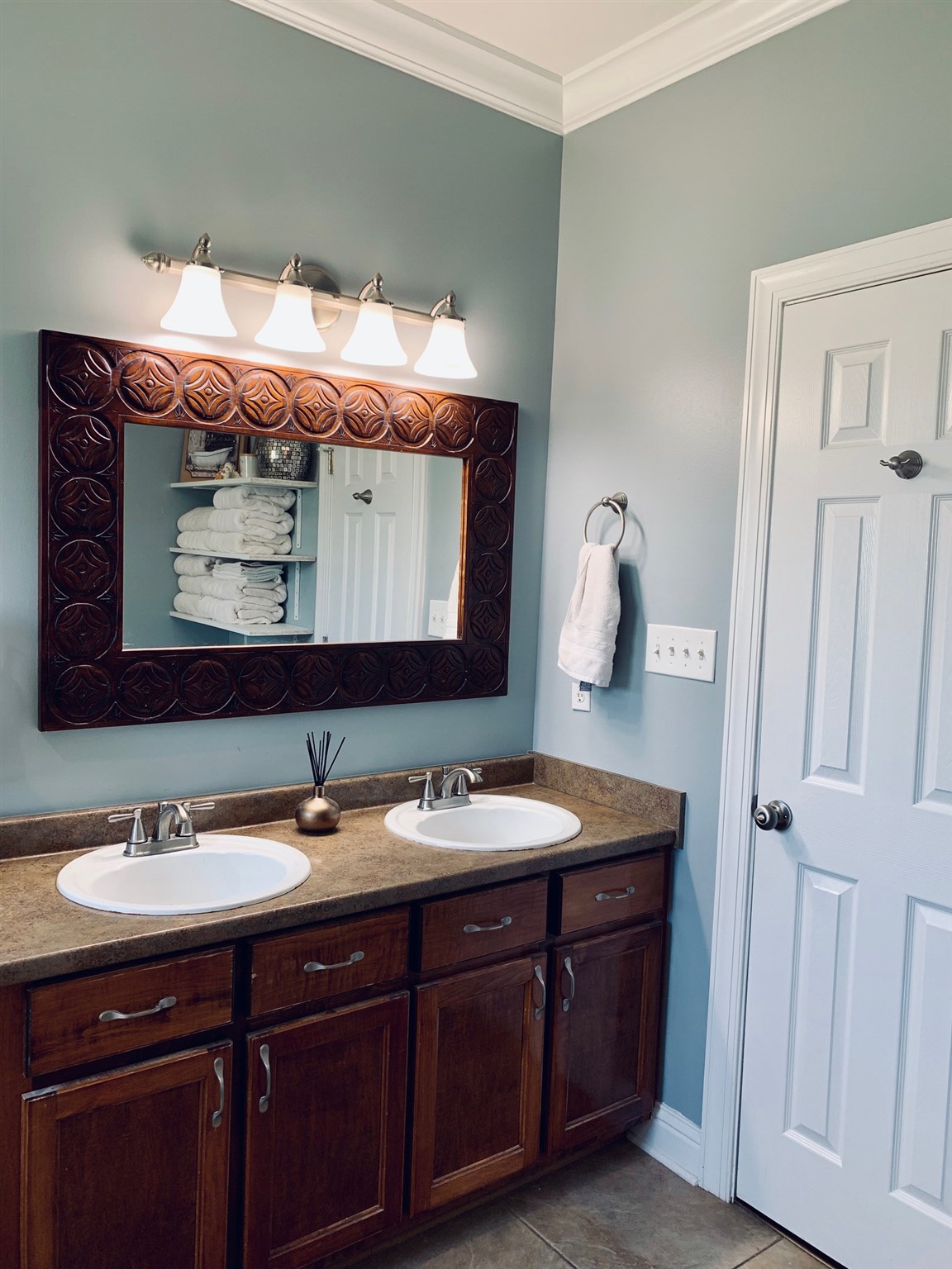 35086 Spring Road South Stapleton, AL 36578 - Photo 16 of 29