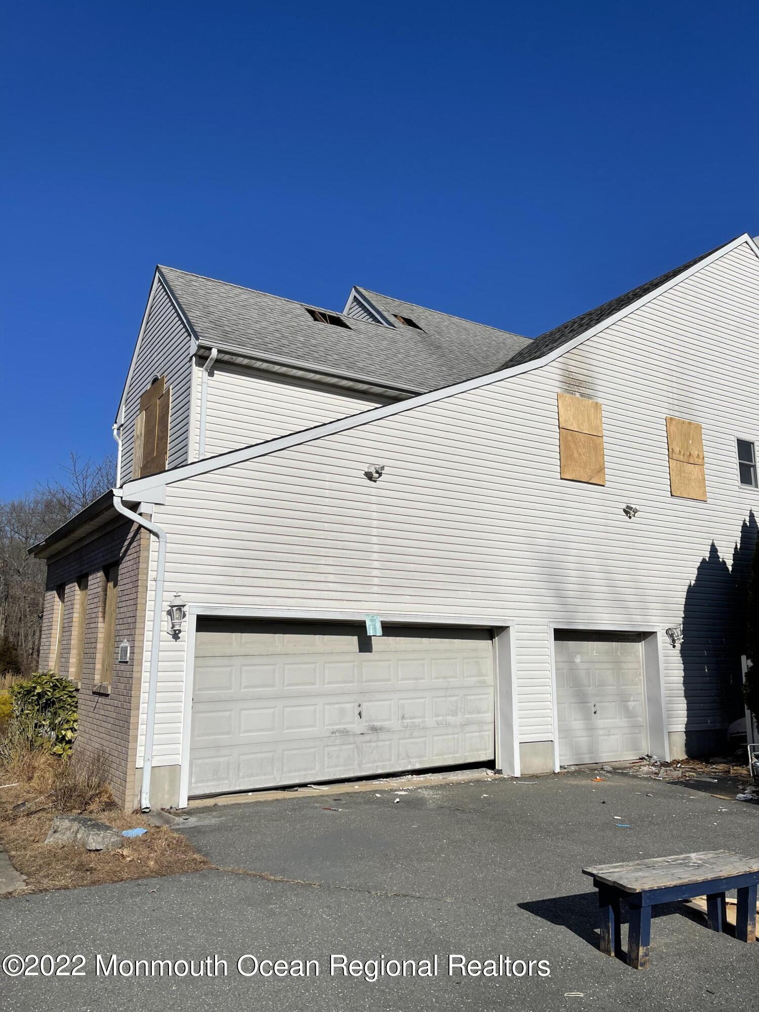 1700 Martin Road Neptune, NJ 07753 - Photo 3 of 4 Martin Road 1