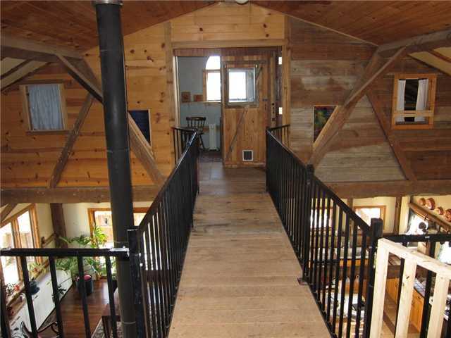 3972 Raccoon Valley Road Alexandria, OH 43001 - Photo 11 of 25 Gallery Image 11