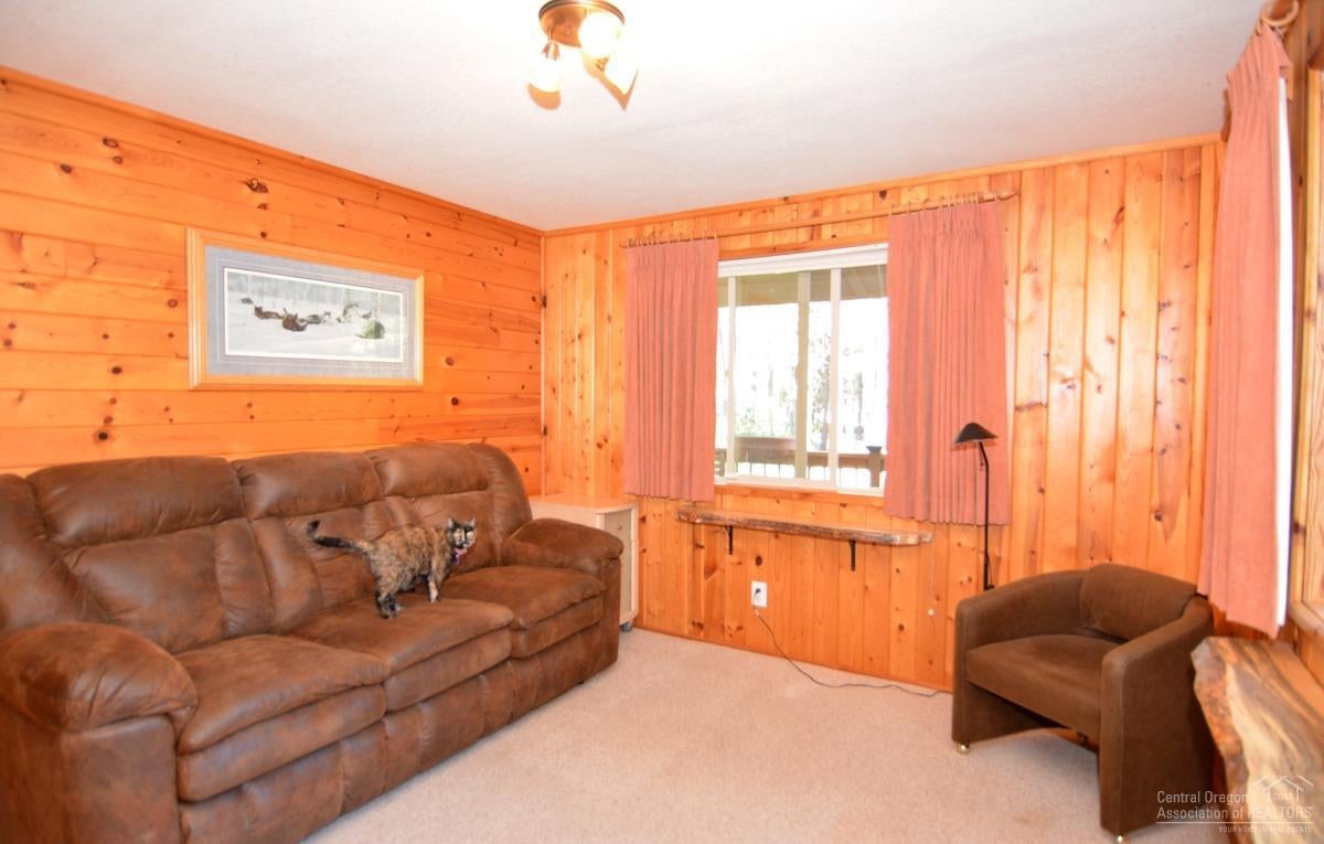 53211 Andrews Road La Pine, OR 97739 - Photo 12 of 20 Gallery Image 12