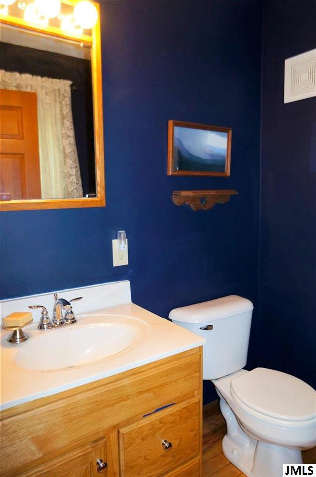3790 Kimmel Road Horton, MI 49246 - Photo 11 of 36 Photo 11