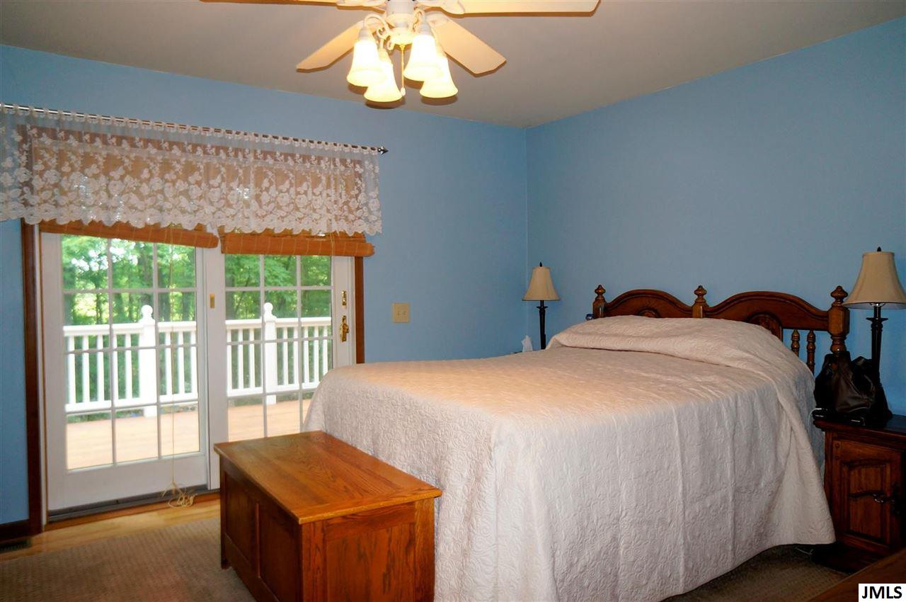 3790 Kimmel Road Horton, MI 49246 - Photo 13 of 36 Photo 13
