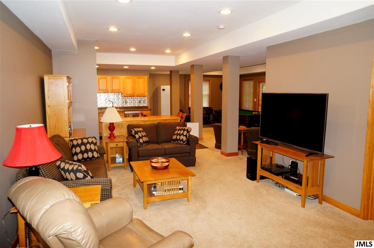 3790 Kimmel Road Horton, MI 49246 - Photo 23 of 36 Photo 23