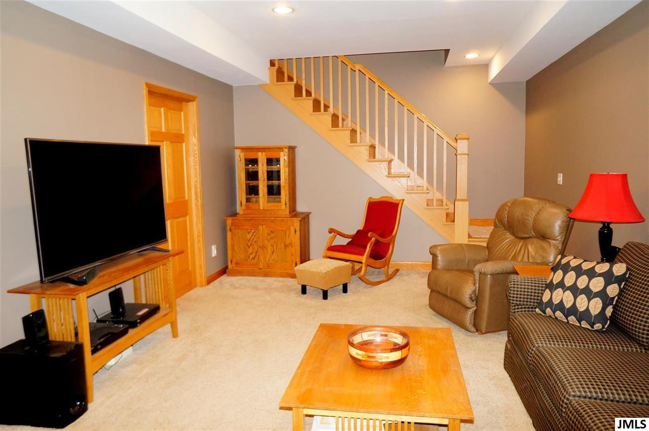 3790 Kimmel Road Horton, MI 49246 - Photo 24 of 36 Photo 24