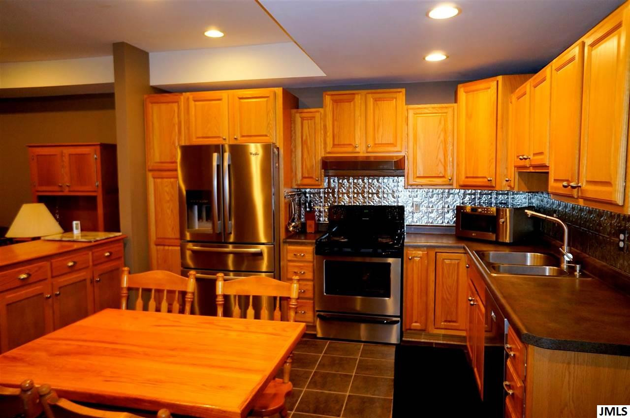 3790 Kimmel Road Horton, MI 49246 - Photo 25 of 36 Photo 25