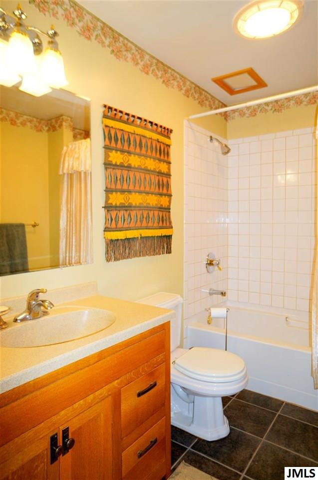3790 Kimmel Road Horton, MI 49246 - Photo 28 of 36 Photo 28