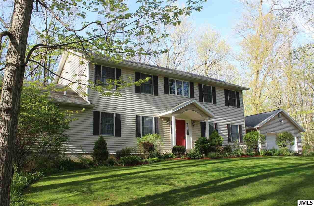 3790 Kimmel Road Horton, MI 49246 - Photo 30 of 36 Photo 30