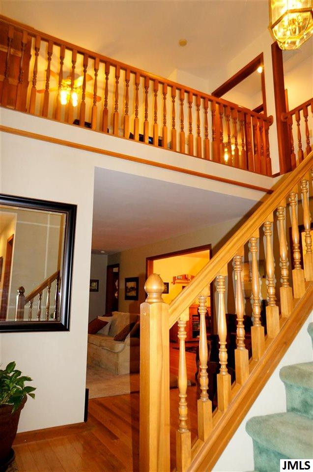 3790 Kimmel Road Horton, MI 49246 - Photo 3 of 36 Photo 3