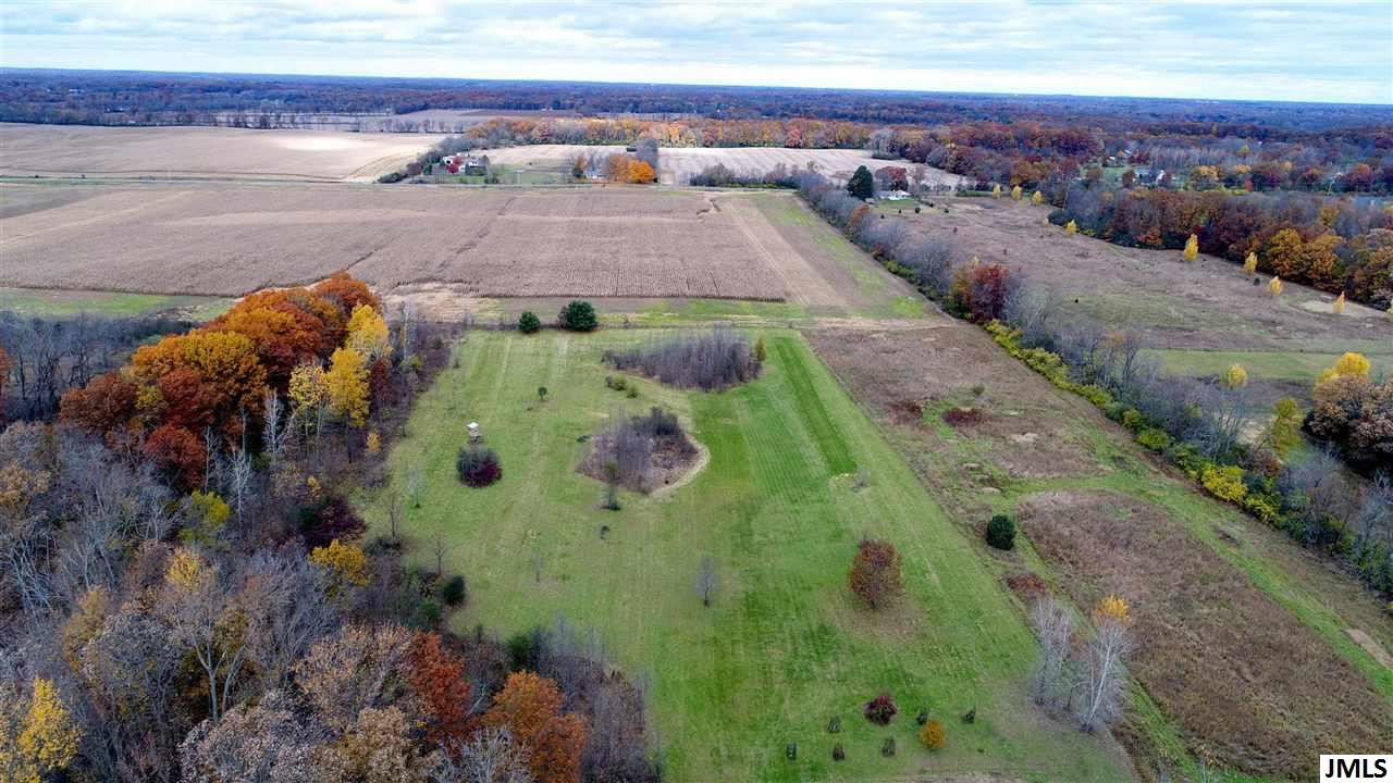 3790 Kimmel Road Horton, MI 49246 - Photo 34 of 36 Photo 34