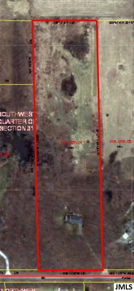 3790 Kimmel Road Horton, MI 49246 - Photo 36 of 36 Photo 36