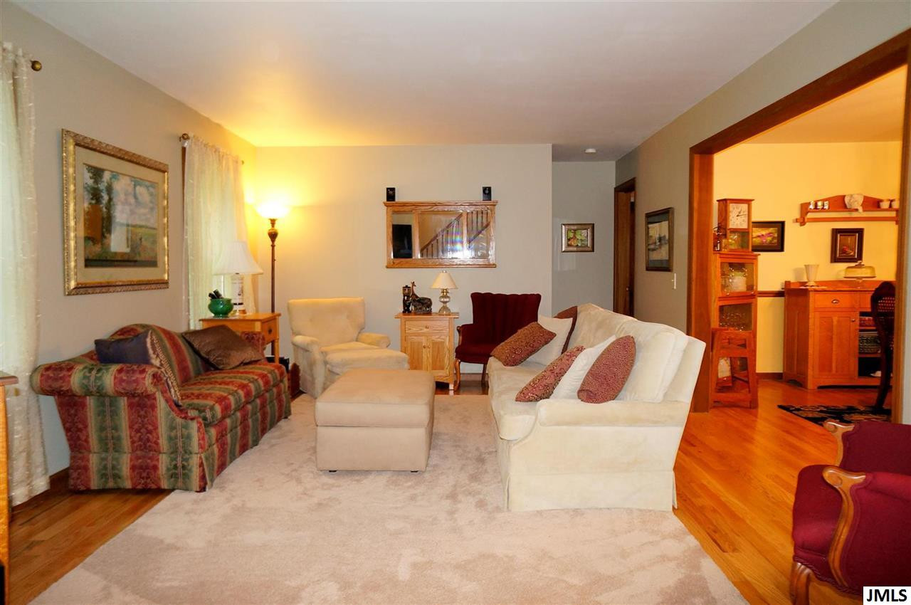 3790 Kimmel Road Horton, MI 49246 - Photo 4 of 36 Photo 4