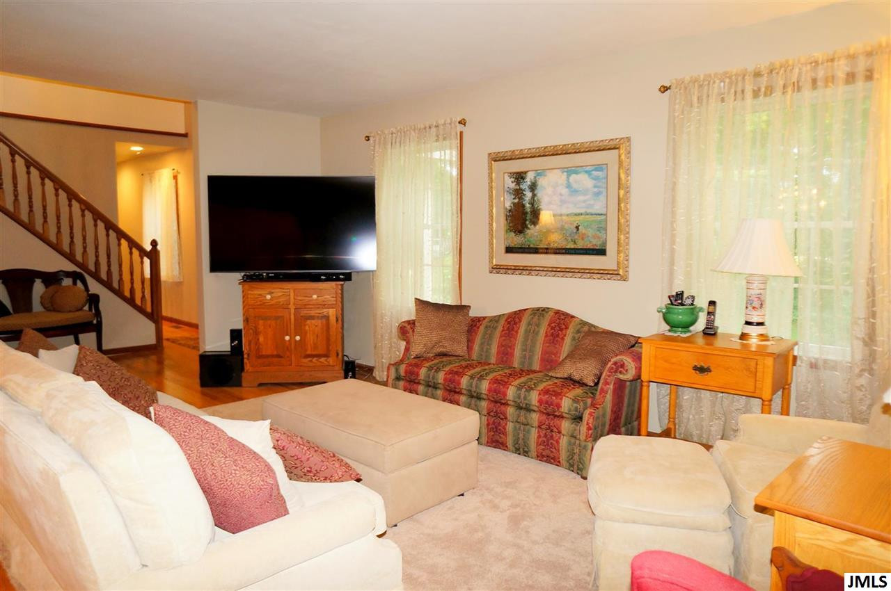 3790 Kimmel Road Horton, MI 49246 - Photo 5 of 36 Photo 5