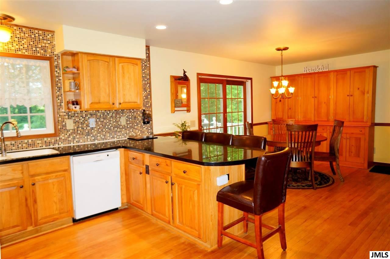 3790 Kimmel Road Horton, MI 49246 - Photo 7 of 36 Photo 7