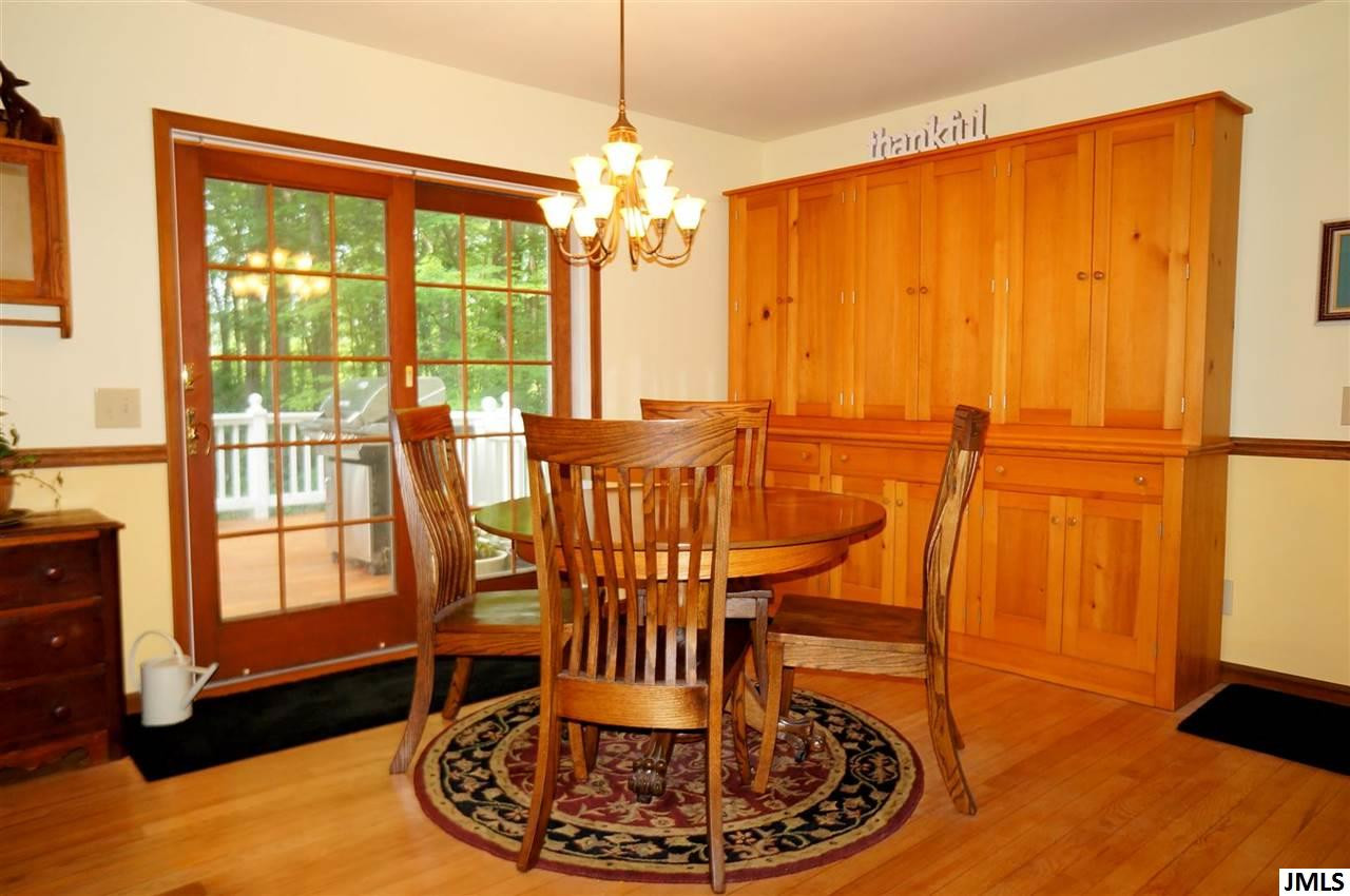 3790 Kimmel Road Horton, MI 49246 - Photo 8 of 36 Photo 8