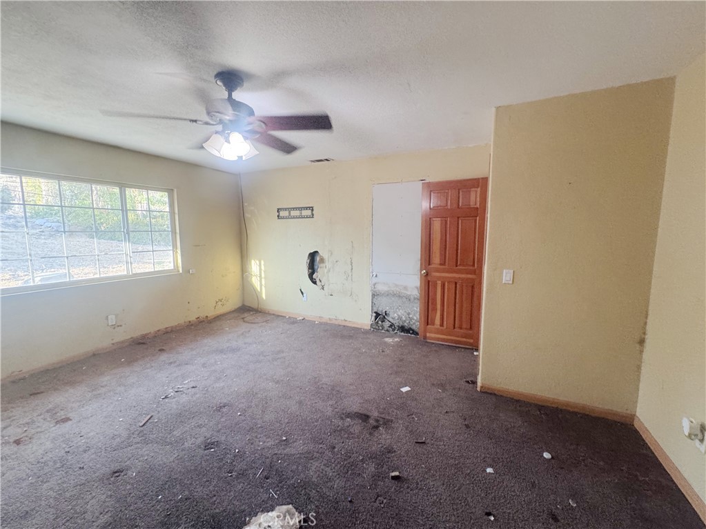 16801 Sendero Del Charro Riverside, CA 92504 - Photo 27 of 67 Gallery Image 27