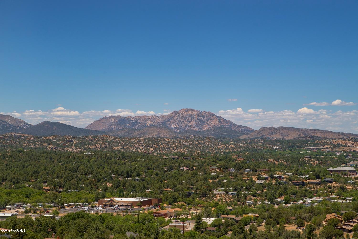 View - 148 Valley Ranch North