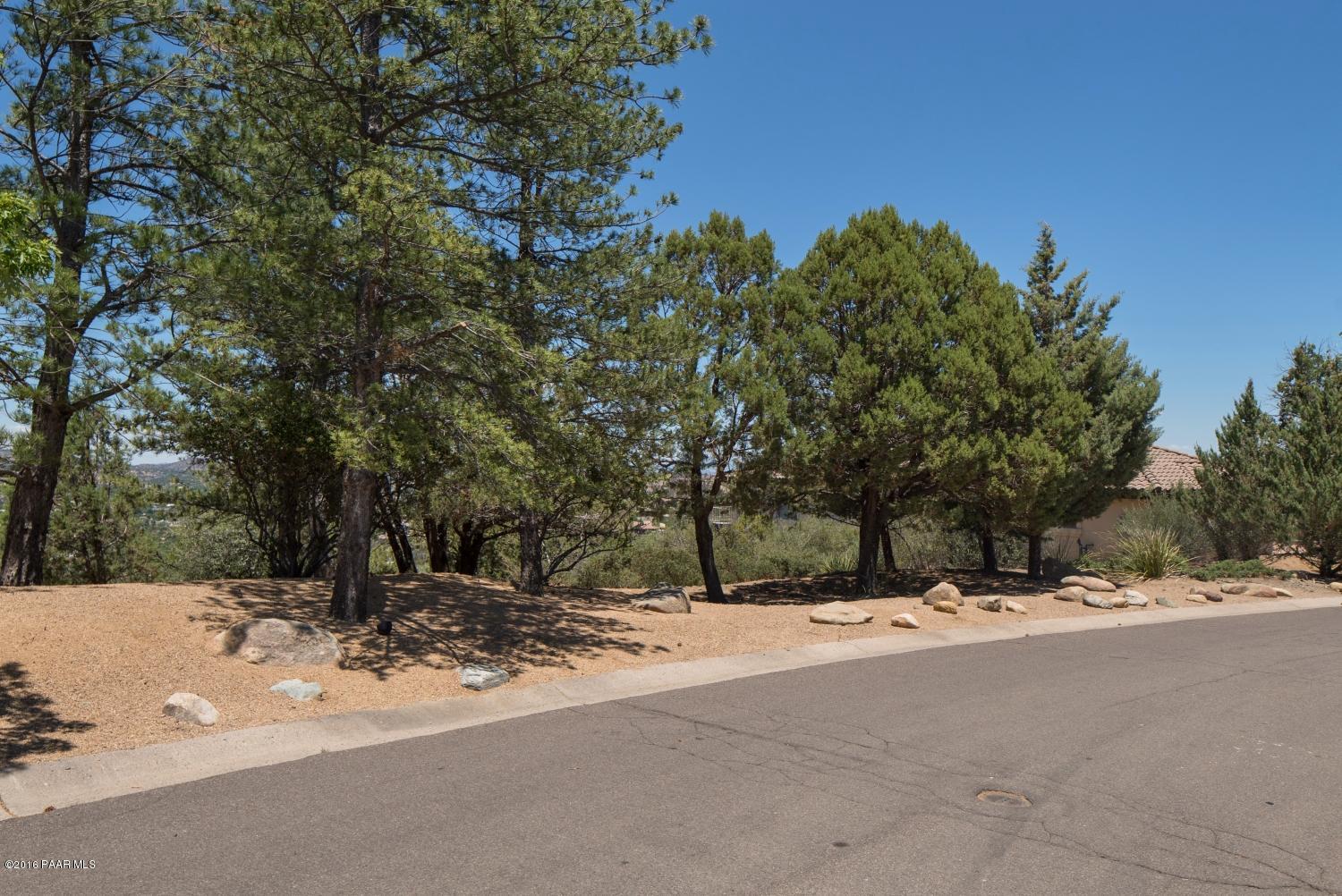 Street View - 148 Valley Ranch North